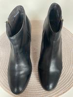 Stiefelette Tamaris Niedersachsen - Emden Vorschau