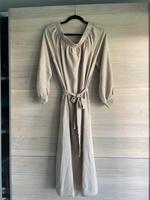 Kleid gr 38 Baden-Württemberg - Crailsheim Vorschau