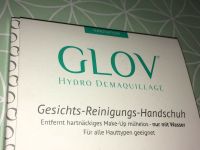 ✪GLOV Gesichts-Reinigungs-Handschuh~sanfte Mikrofaser❤️NEU Schleswig-Holstein - Windeby Vorschau