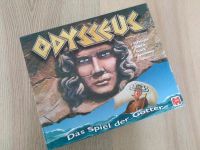 ODYSSEUS DAS SPIEL DER GÖTTER BRETTSPIEL JUMBO Berlin - Kladow Vorschau