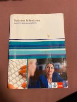Business Milestones - Englisch für Kaufmännische Berufe von Klett Niedersachsen - Lingen (Ems) Vorschau