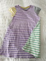 Mini Boden 7 8 128 122 134 Kleid Mädchen Bayern - Ingolstadt Vorschau