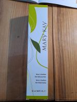 Marykay Body Spray Bayern - Ebern Vorschau