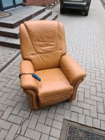 Elektro Sessel Niedersachsen - Scheeßel Vorschau