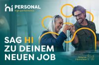 Staplerfahrer (m/w/d) | Ab 15,30€ Stundenlohn | in Borchen Nordrhein-Westfalen - Borchen Vorschau