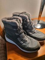 Winter Damenschuhe Niedersachsen - Barendorf Vorschau