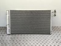 Vorschaubild einer Anzeige von Autoverwertung Bender Carparts GmbH