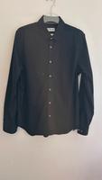LACOSTE (Ober-) Hemd Gr. 42 Nordrhein-Westfalen - Witten Vorschau