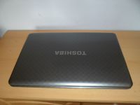 Toshiba Satellite L775-18R - Intel i5 – 17,3 Zoll Koblenz - Neuendorf Vorschau