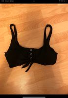 H&M Bikini Oberteil Sachsen-Anhalt - Dessau-Roßlau Vorschau