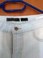 Damen jeans Hose groß 29 Nordrhein-Westfalen - Eschweiler Vorschau