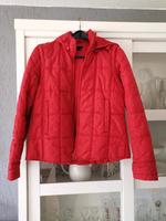 TOP!!! Leichte Steppjacke - H&M - Grösse S Niedersachsen - Moringen Vorschau
