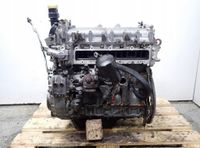 Motor 3.0D 209PS BITURBO F1CFL411 IVECO DAILY VI 32TKM UNKOMPLETT Berlin - Wilmersdorf Vorschau