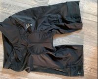 Neu Radhose XS Damen 32 34 Mädchen 152 158 Rennrad Mountainbike g Thüringen - Oldisleben Vorschau