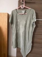 Jette Shirt Khaki Gr. 152 Nordrhein-Westfalen - Bad Lippspringe Vorschau