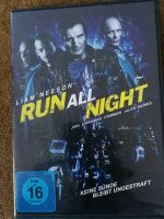 DVD - Run all Night - Liam Neeson Bayern - Seeg Vorschau