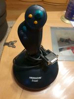 Medion Erazer MD 9814 Joystick Bayern - Oberviechtach Vorschau