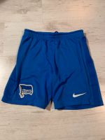 Nike Herta Fußball Shorts Größe 140 Hamburg - Altona Vorschau