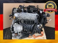 ✔️ Motor G4LE 1.6 GDi HYUNDAI IONIQ KIA NIRO 26TKM KOMPLETT Berlin - Wilmersdorf Vorschau