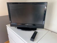 Fernseher 26" LCD Sachsen - Chemnitz Vorschau