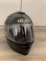 Motorradhelm von HJC in Größe XS Hessen - Bad Endbach Vorschau