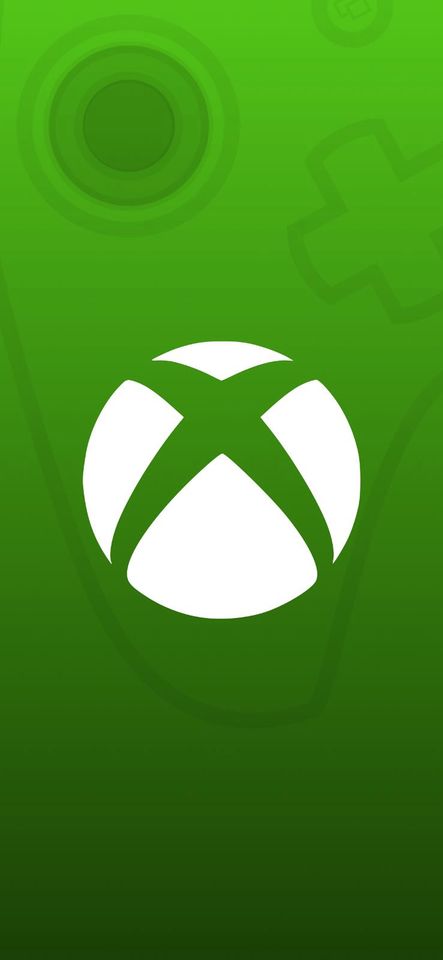 Xbox Series X Spiele in Lemgo