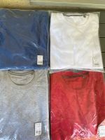 2 FÜR 25,-  1 FÜR 14,-  SWEATSHIRT  2XL   4 FARBEN NEU Dortmund - Kirchhörde Vorschau