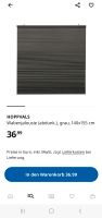 4x Jalousie Ikea Hoppvals 140 × 155 grau, Rollo, Fenster Bochum - Bochum-Ost Vorschau