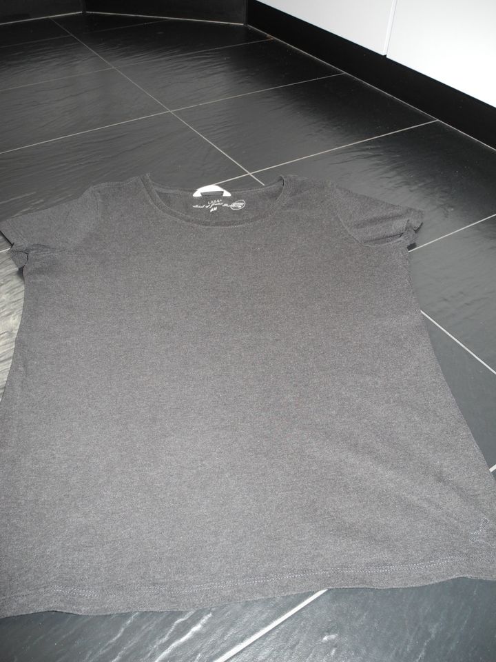 12 tolle T-Shirts Gr. M u.a. Q/S Jack&Jones /EDC / Guess/ CK in Berlin