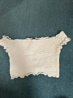 Sommer Shirt Niedersachsen - Esens Vorschau