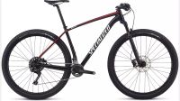 MTB Specialized Hardtail epic 29 Zoll Größe L Bayern - Herrsching Vorschau