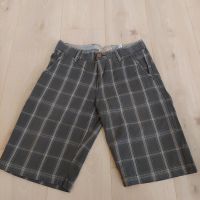 Kurze Hose von Tom Tailor Niedersachsen - Hollern-Twielenfleth Vorschau