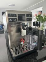 Kaffeevollautomat Saeco Energica Nordrhein-Westfalen - Mettmann Vorschau
