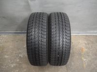 185/60R15 88T FALKEN EUROWINTER 2WINTERREIFEN N290 Nordrhein-Westfalen - Herford Vorschau