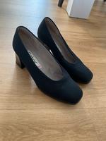 Absatzschuhe Pumps Gabor Schuhe Gr.37 (4) Niedersachsen - Bad Iburg Vorschau