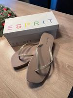 Flip Flop Esprit Dortmund - Mitte Vorschau