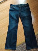 Mavi Jeans Sachsen-Anhalt - Klötze Vorschau