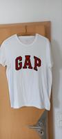 T-Shirt GAP Größe S Bayern - Landshut Vorschau