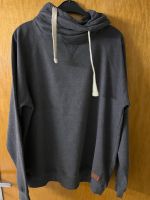 Blend Pullover Gr. XL, neu (nur gewaschen) Nordrhein-Westfalen - Leverkusen Vorschau