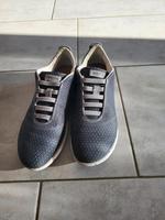 Geox Nebula Sneaker Gr. 38 Rheinland-Pfalz - Ruppach-Goldhausen Vorschau