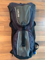 Camelbak Trinkrucksack Bayern - Bernried Niederbay Vorschau