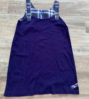 schönes Trägerkleid Cecil Größe S Lila *TOP* Saarland - Illingen Vorschau