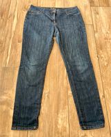 Jeans von Boden Gr. 42 R Niedersachsen - Egestorf Vorschau