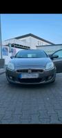 Fiat Bravo 1.4 Tjet BJ 2007 zu verkaufen Hessen - Mörfelden-Walldorf Vorschau