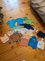 Babykleidung Vintage 70er Jahre Berlin - Steglitz Vorschau