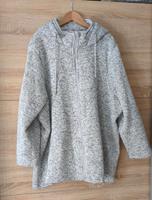 Damen Jacke Gr. 56 Hessen - Biebergemünd Vorschau