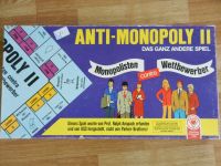 Anti-Monopoly Il ab 10 Jahren ~ 2-6 Spieler - Familien Brettspiel Hessen - Battenberg Vorschau