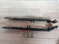 Stoßstangenhalter hinten BMW E65 745i 8245313 8245314 Baden-Württemberg - Vaihingen an der Enz Vorschau