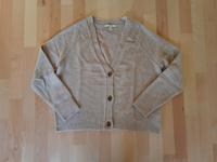Strickjacke, Cardigan, Jacke, Wolljacke, Esprit, Gr. XS (34), NEU Thüringen - Camburg Vorschau
