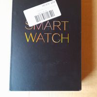 Smartwatch Neu Hannover - Ahlem-Badenstedt-Davenstedt Vorschau